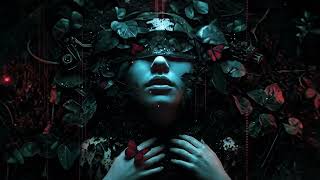 Download lagu Sam Feldt x TAME - Lost In Desire mp3 Download lagu Sam Feldt x TAME - Lost In Desire mp3