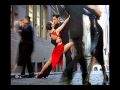 Confesión del Corazón (Luis Somera mix)-Gotan ...