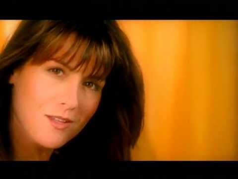 Michelle Wright - When I Found You