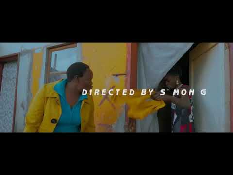 Drifta Trek Ft. Dope Boys x Chanda Na Kay x Stevo & Ruff Man-Chi Beat-(Official Video Snippet)