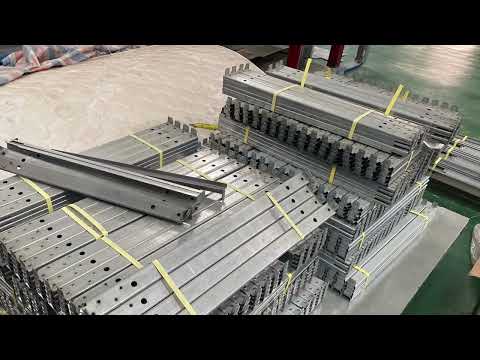 Quy Trình Sản Xuất Cửa Chống Cháy 