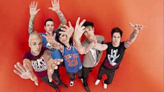 Stereos - Throw Ya Hands Up Ft Jhevon Paris