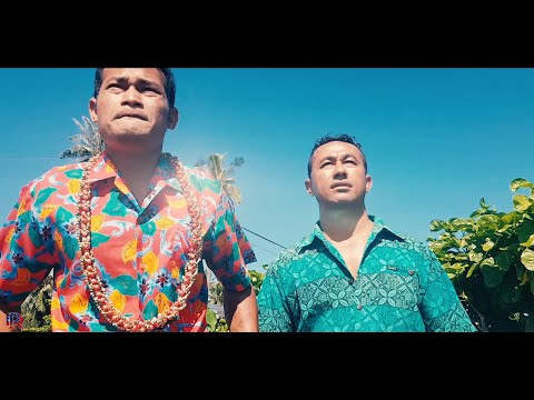 LE MOLI NAI APOLIMA by: Afutoto Tuala - Dr. Rome Production