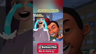 Download lagu Mio TakuT di SuntiK #upinipinterbaru2023 #sakura mp3