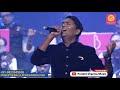 WADA KARLE SAAJNA TERE BINA LATA RAFI VINOD KHANNA SONGS VINOD KHANNA BALAJI CREATORS
