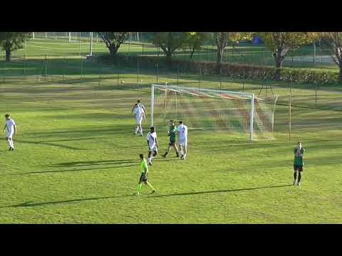 11. Soragna 1921 - Vigolzone