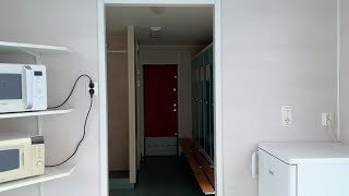 Conteneur bureau Flexator P6000 à vendre - Image 4 | Machineryline FR Conteneur bureau Flexator P6000 | Image 4 - Machineryline