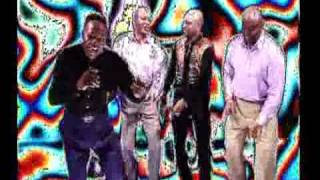 KEKELE-Isake Shango.mp4