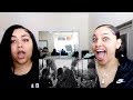 G-Eazy, Blueface - West Coast (Official Video) ft. ALLBLACK, YG Reaction | Perkyy and Honeeybee G-Eazy, Blueface - West Coast (Official Video) ft. ALLBLACK, YG Reaction | Perkyy and Honeeybee
