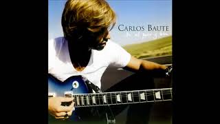 Carlos Baute -Tu No Sabes Que Tanto @Latido_Musical Twitter