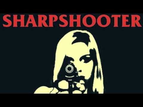 Misun - Sharpshooter
