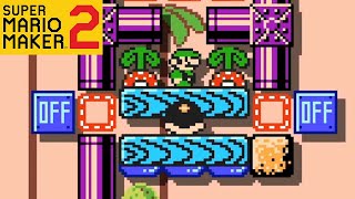 No Run Button Allowed -  Endless Super Expert (no skips) 260