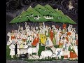 Shri Goverdhan Maharaj Tere Mathe Mukut Biraj Rhyo Shrinathji Bhajan