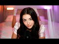 Asmr Girlfriend Comforts You After A Bad Day