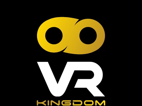 VR Kingdom Chatswood