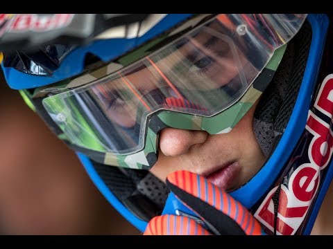 Motocross 2018 Motivation Video #1