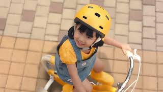 Download lagu BARU! Nutrisi Terbaik dari Bebelac NutriGreat  !​​ mp3