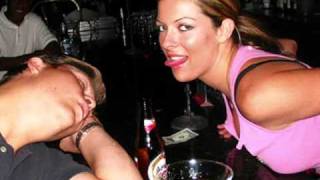 Track Eaters-Soundtrack To Getting Drunk