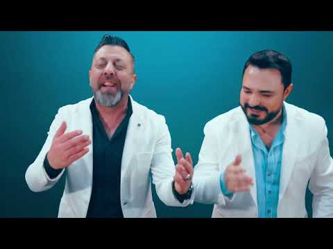 BAWER BEYANÎ & KENAN SOZDAR - POTPORÎ