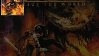 AMON AMARTH - BLOODSHED LYRICS