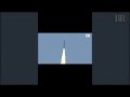 Pakistan S First Hyper Spectral Satellite HS 1 Eng China Pakistan Space Satellite Suparco