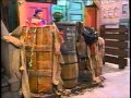 Sesame Street 3200 Slimey S Birthday