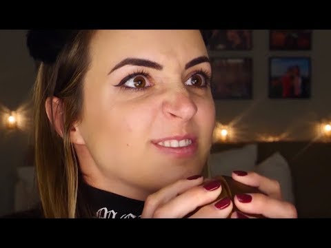 download lagu mp3 mp4 Asmr Gibi, download lagu Asmr Gibi gratis, unduh video klip Download Asmr Gibi Mp3 dan Mp4 Full Gratis