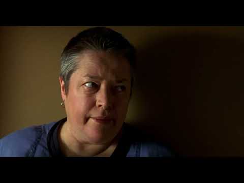 Love Liza (2002) Running Away sequence with Philip Seymour Hoffman, Kathy Bates, and Sarah Koskoff