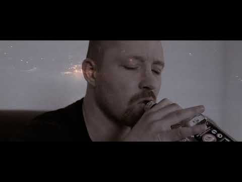 The Hyena Kill - Cauterised