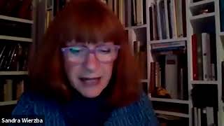 Cuestiones actuales de responsabilidad civil médica