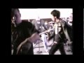 800 octane- Get In The Van 2003
