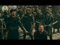 Ertugrul Kill Traitor Gumustekin Ertugrul Ghazi Urdu Ertugrul Ghazi Short Clips