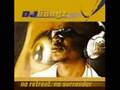 Dj Bongz Sobuye S Bonane