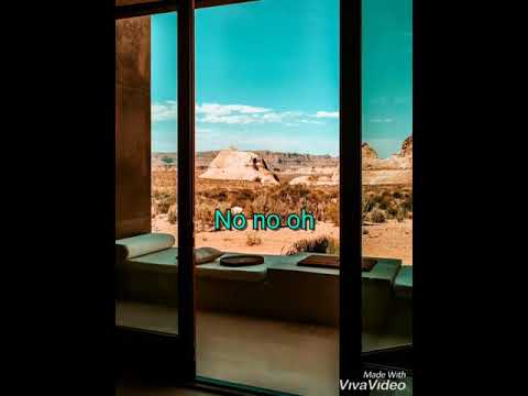 Nambawan-blo-mi- (McDonald Taylor)