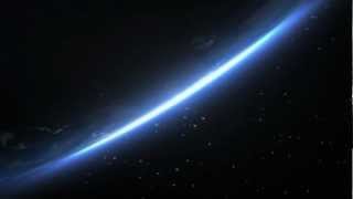 &quot;Let There Be&quot; - Gungor