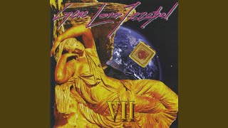 Love Keeps Dragging Me Down