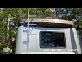 Check out this Video for a 2013 Holiday Rambler Vacationer 34SBD(Stock #298575)  for sale by Pop RVs. This unit is located in Sarasota, FL