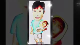 Download lagu Papa 🎀 #edit #papa #music #shorts mp3