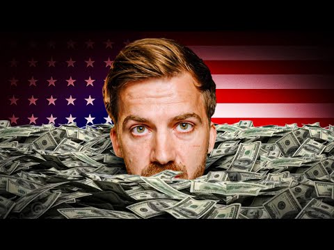 How to buy an American election
