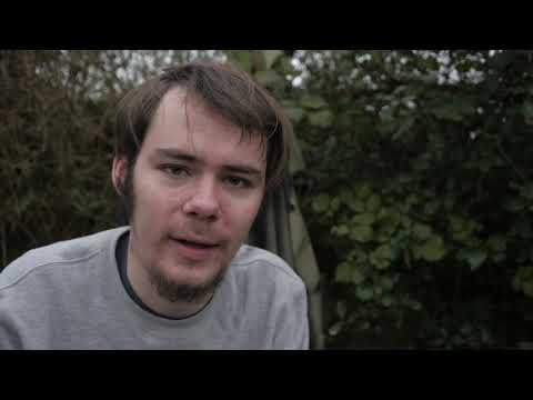 Why 'Mice', not 'Mouses'? I-umlaut in English