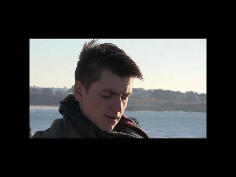 Ben l'Oncle Soul - L'Ombre d'un Homme (Cover Thao)