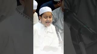 Download lagu Qasidahan 'Li fill' oleh Muhammad Hadi Assegaf cucu habib syech bin Abdul Qodir Assegaf mp3