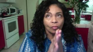 EVIL! * DARKNESS! * WITCHES * TAROT Cards * FAMILIAR Spirits * DARK LIVES SHUN LIGHT!