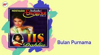 Download lagu Iis Dahlia - Bulan Purnama mp3