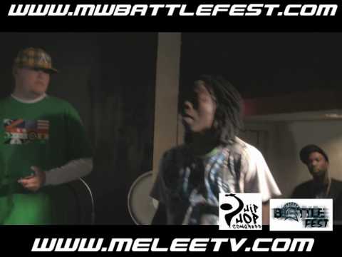 Rudepills vs Trim Forte