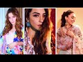 Hanshika Motwani Hanshikamotwani Hansika Hot Trending Video Trendingshort Shorts