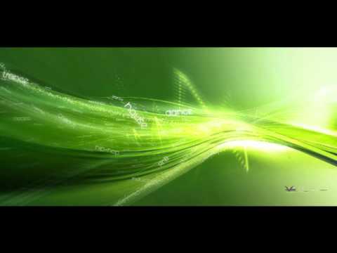 Leave Me to Fly - Cedric Gervais vs DJ Viduta (DJ3viLTwin mashup)