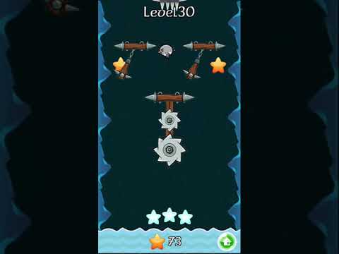 Fly out! video thumbnail