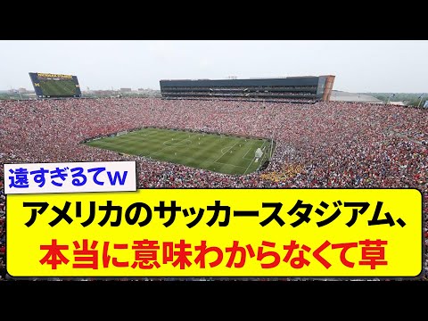 モンツァのドーム - 定義