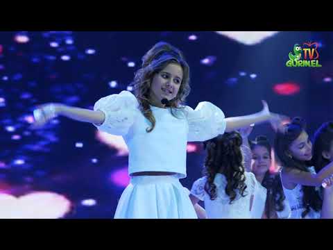 Lollipops - Suflul Iernii Prolog